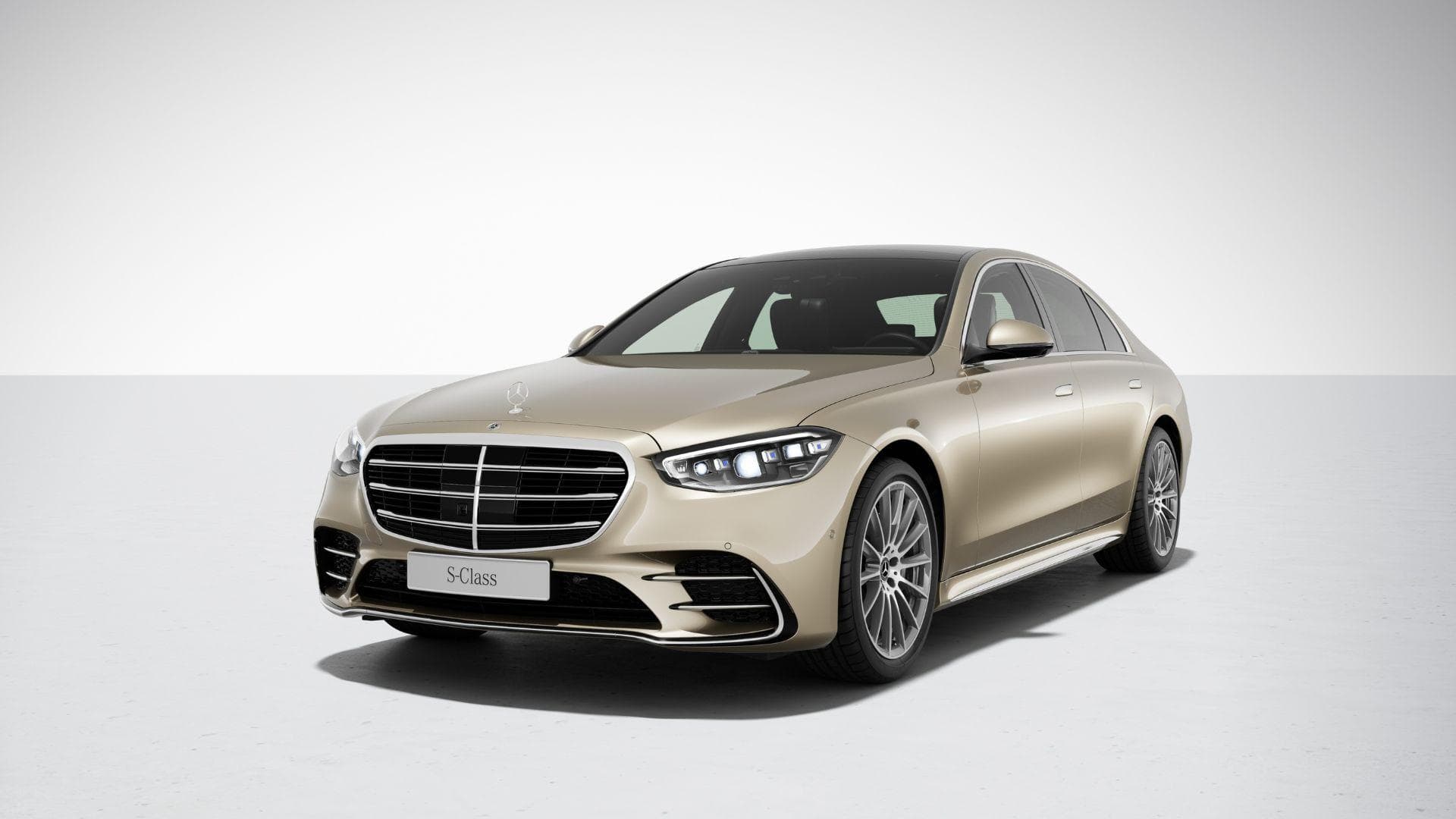 Exclusive Audi lineup available for Kenyan drivers