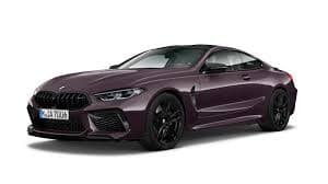 Range Rover sport edition imported from the UK