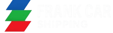 F-CarShipping Logo